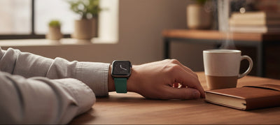 technology accessories