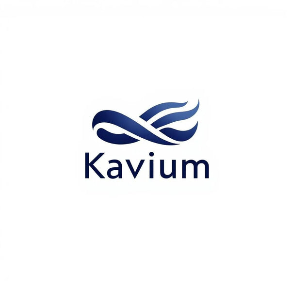 KAVİUM 